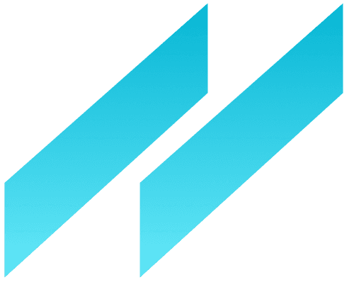 Full-Stack Web Application